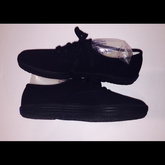 keds knock off brands