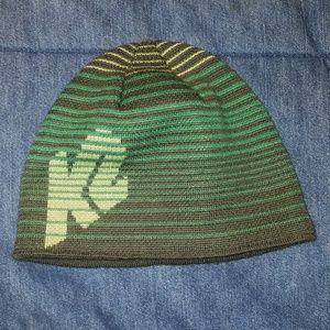 K2 Snowboard Beanie