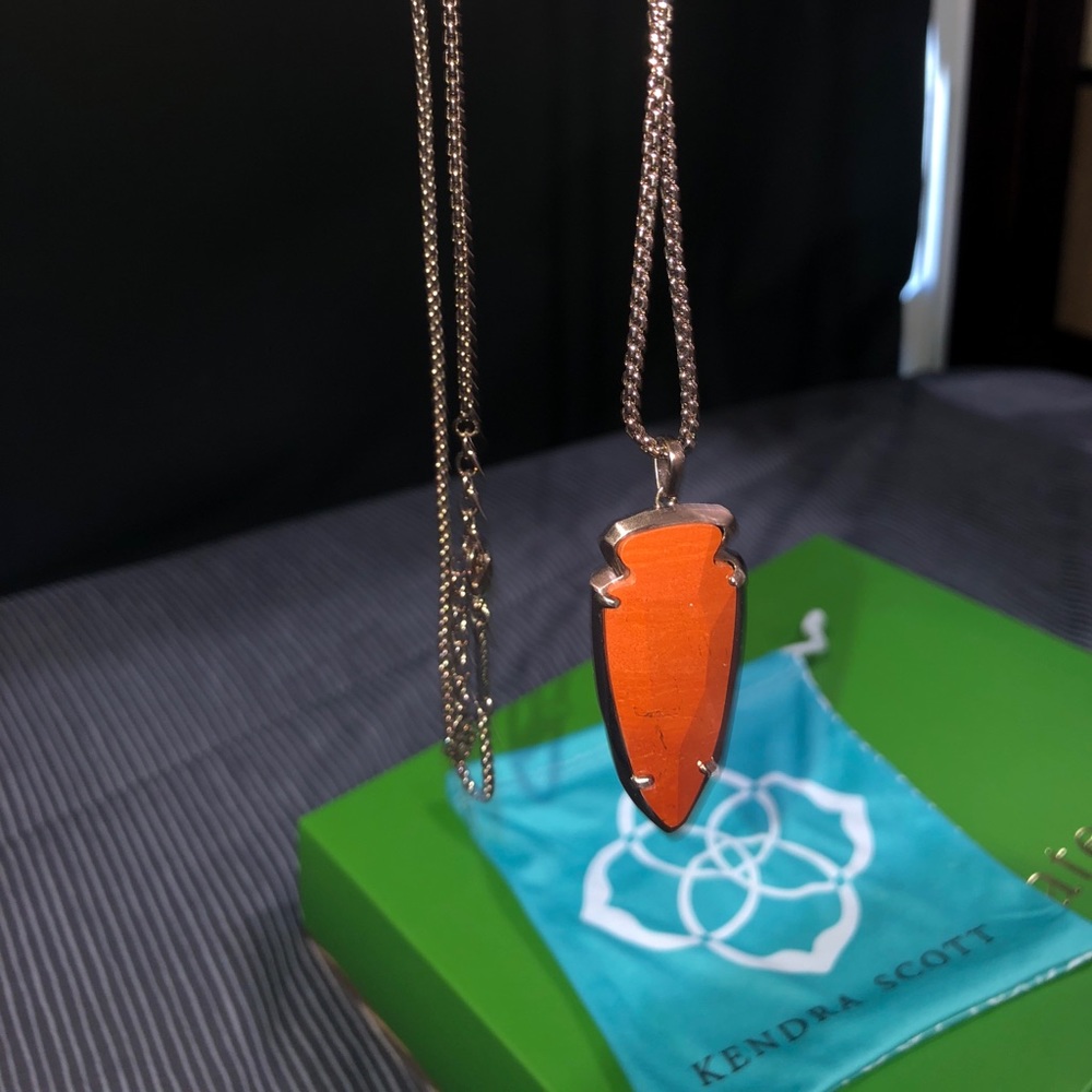 Kendra Scott rayne