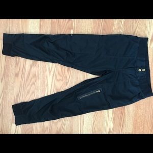 Sanctuary Amelia cargo pants 27