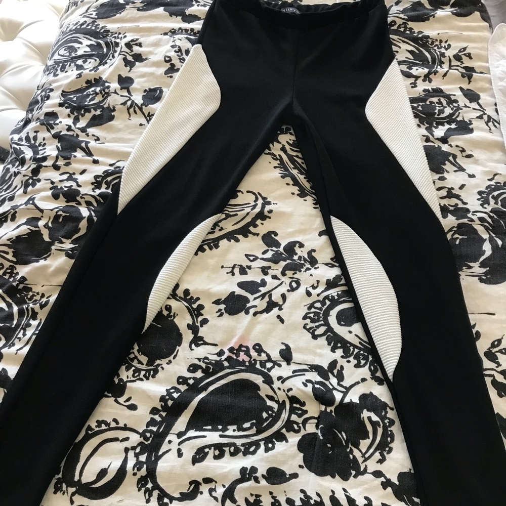 Leggings
