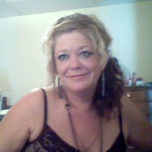 Meet your Posher, Patti
