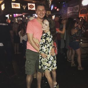 Meet your Posher, Chellsie