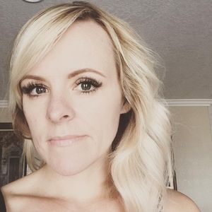 Meet your Posher, Celene