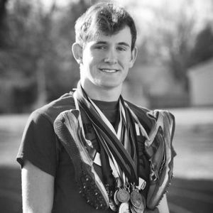 Meet your Posher, Jacob