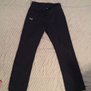 Underarmour Sweatpants