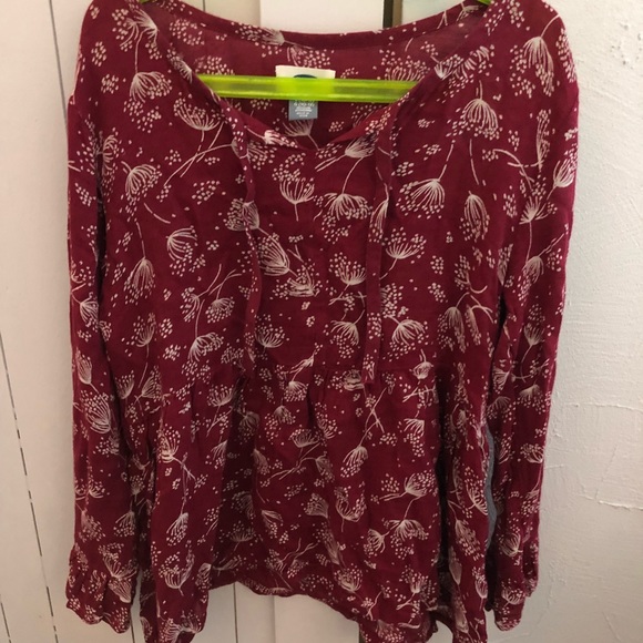 Top - Picture 2 of 2