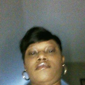 Meet your Posher, Danisha