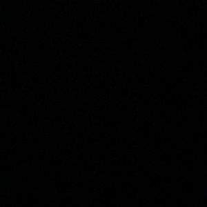 Meet your Posher, Benny