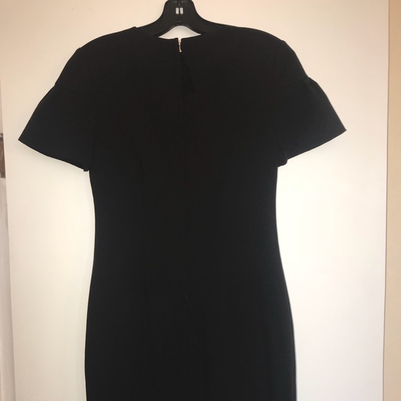 CYNTHIA STEFFE Dress - Picture 2 of 4