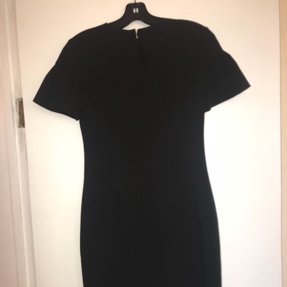 CYNTHIA STEFFE Dress - Picture 3 of 4