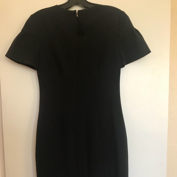 CYNTHIA STEFFE Dress - Picture 4 of 4