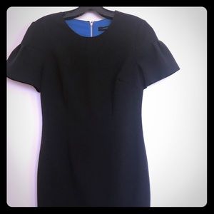 CYNTHIA STEFFE Dress