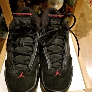 Air Jordan Retro 14 🔥🔥Last Chance!