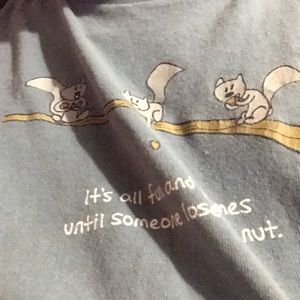 Meet your Posher, Jeff