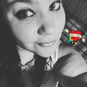 Meet your Posher, Kimber