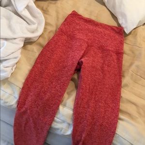 Beyond Yoga Leggings