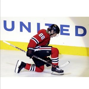 Meet your Posher, Sean