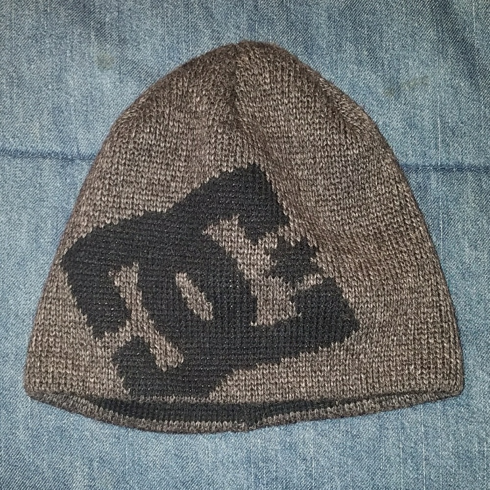 DC Beanie