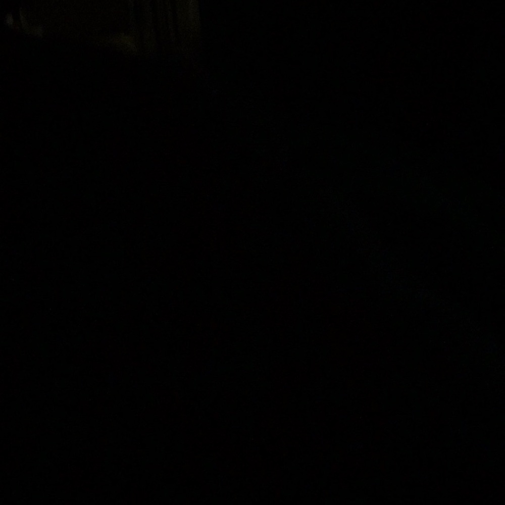 Meet your Posher, Marg