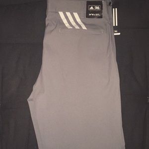 Adidas Golf Pants