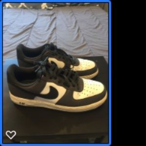 airforce 1