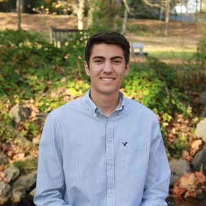 Meet your Posher, Bobby