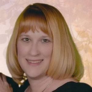 Meet your Posher, Dulcey