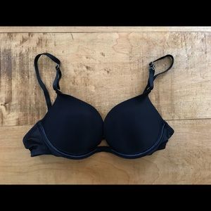 Victoria’s Secret Very Sexy Push Up