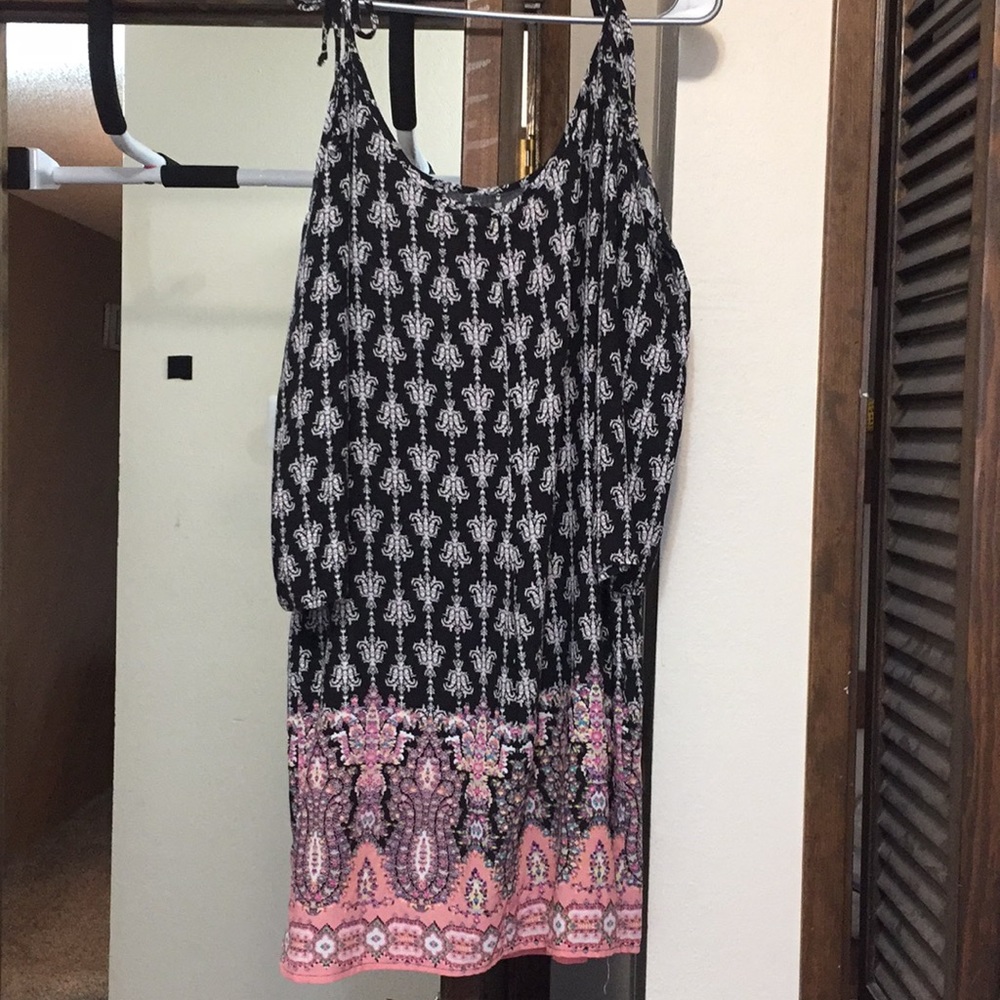 Sundress