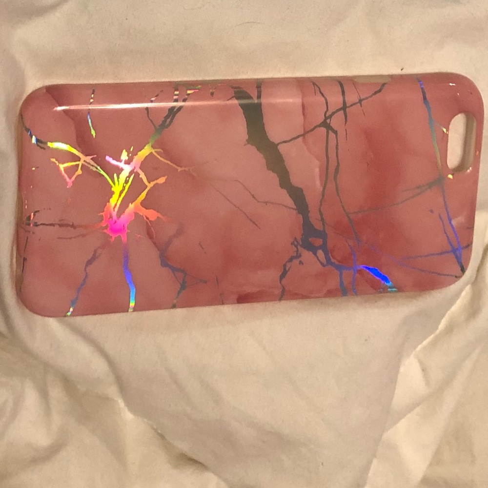 iPhone 6S case