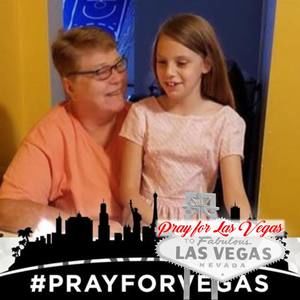 Meet your Posher, Linda