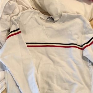 Brandy Melville Sweatshirt