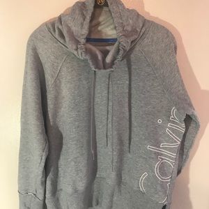 Calvin Klein Sweater