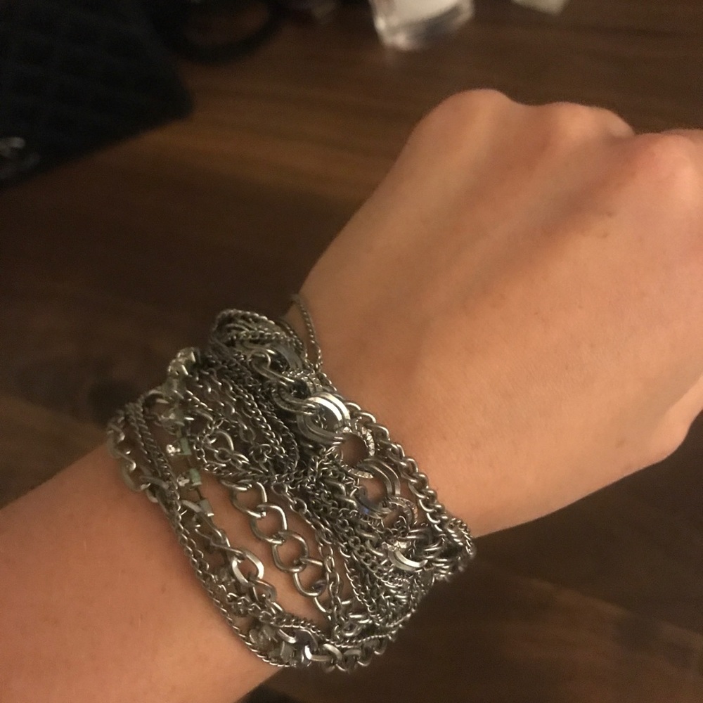 Bracelet - Picture 2 of 2