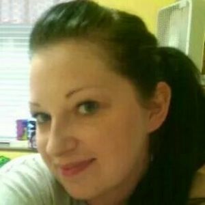 Meet your Posher, Cassie