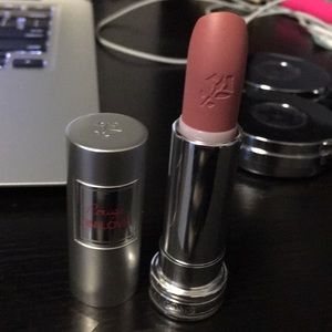 Rouge in Love : shade 200