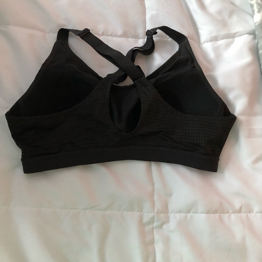 Victoria secret sports bra - Picture 2 of 2