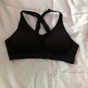 Victoria secret sports bra