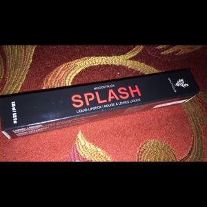 Younique Liquid LipStick