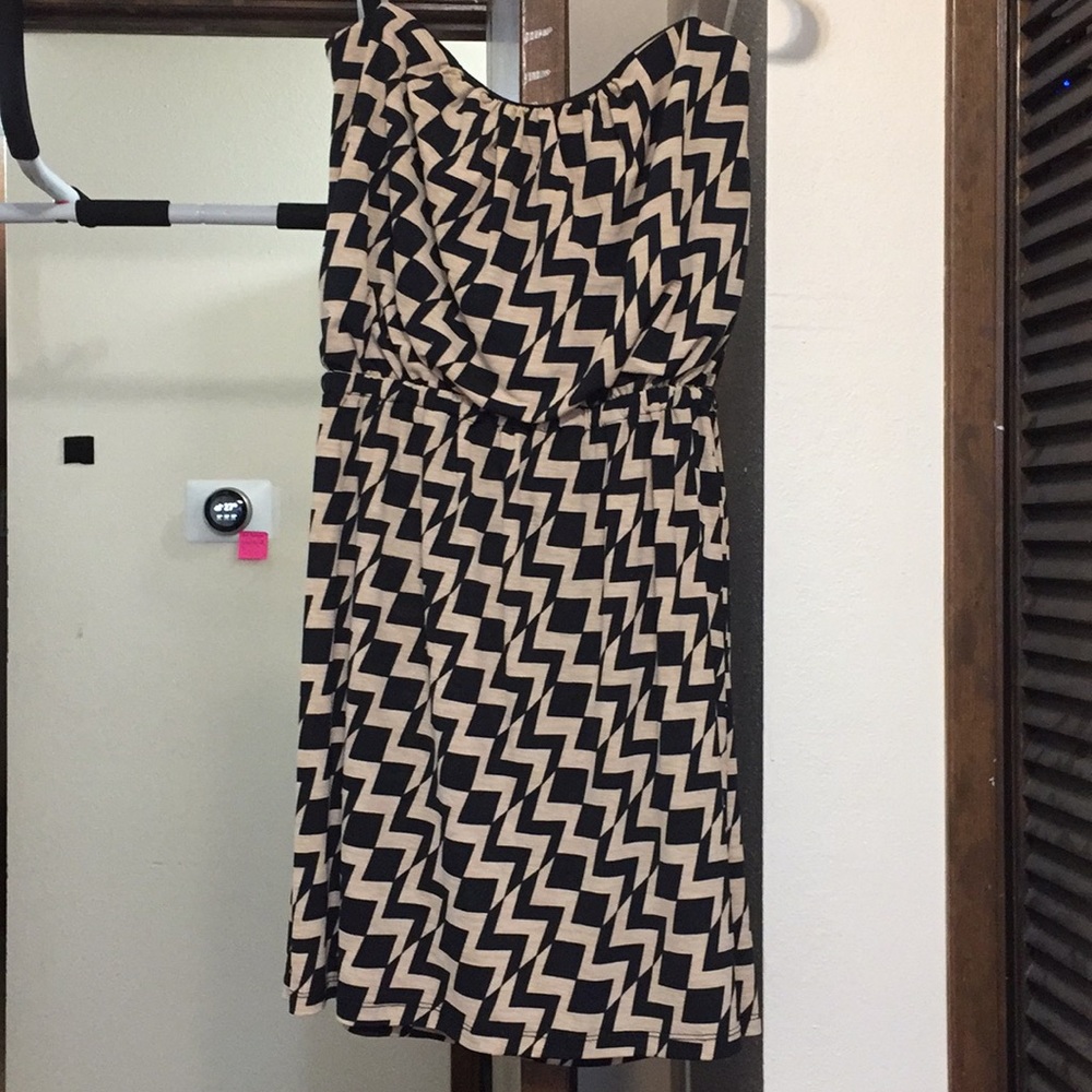 Sundress
