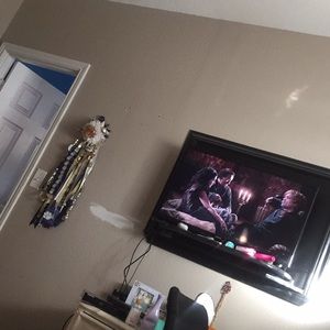 Meet your Posher, Jacqueline