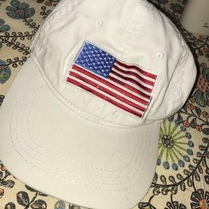 USA HAT