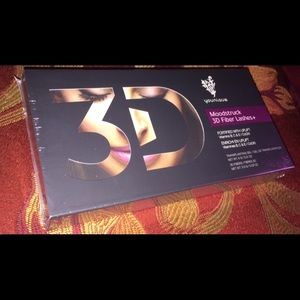 Younique 3D Lash Mascara