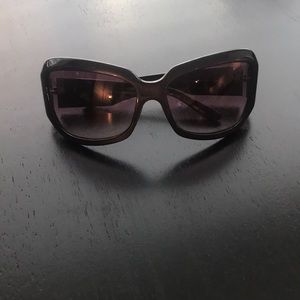 Oliver peoples sunglasses