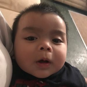 Meet your Posher, Phimmala