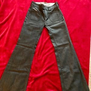 Diesel Jeans - Diesel Jeans Diesel Jeans - Diesel Jeans