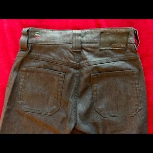 Diesel Jeans - Diesel Jeans Diesel Jeans - Diesel Jeans