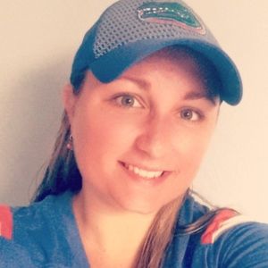 Meet your Posher, Carrie