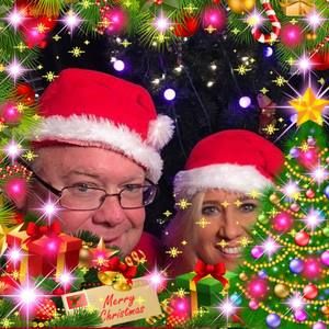 Meet your Posher, Dave